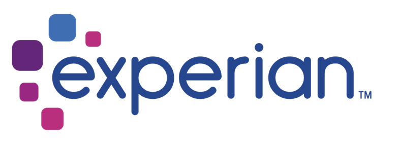 Experian rallies behind India during pandemic; helps communities in COVID-19 treatment and prevention